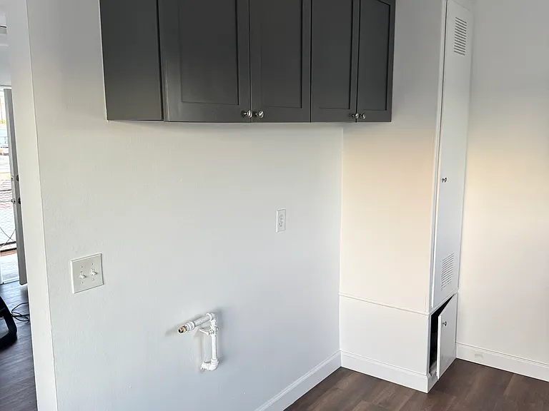 8147 Otis St #D — Photo 6