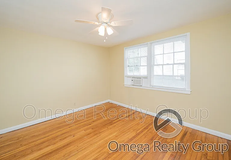 1032 Pershing Ave #A — Photo 19
