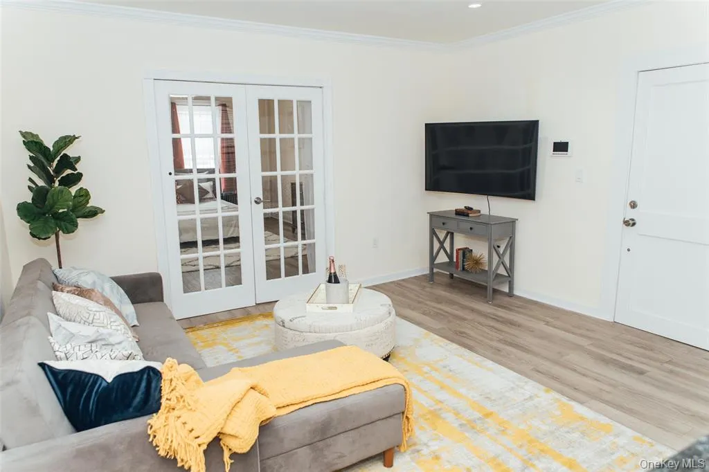 27 Vanderbilt Avenue #1 in Clinton Hill, Brooklyn | StreetEasy