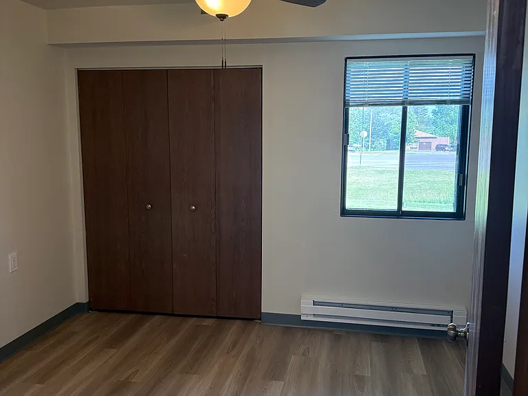 202 N Limits Rd #1 — Photo 8