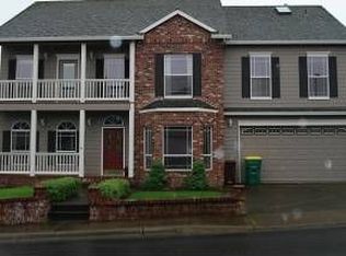 16580 SW Whitetail Ln, Beaverton, OR 97007