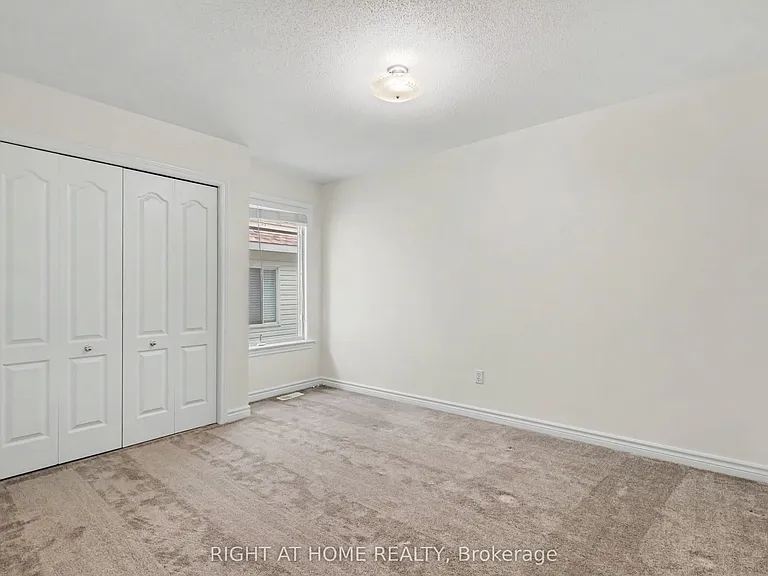 54 Fieldcrest Ave — Photo 21