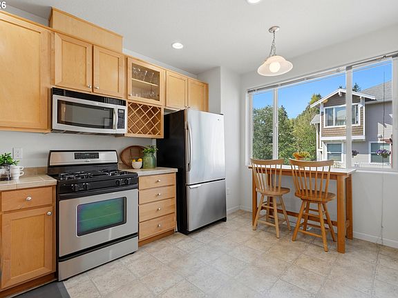 4th image of 8640 SW 147th Ter Unit 103