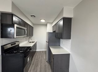 5712 Weymouth St #4, Philadelphia, PA 19120