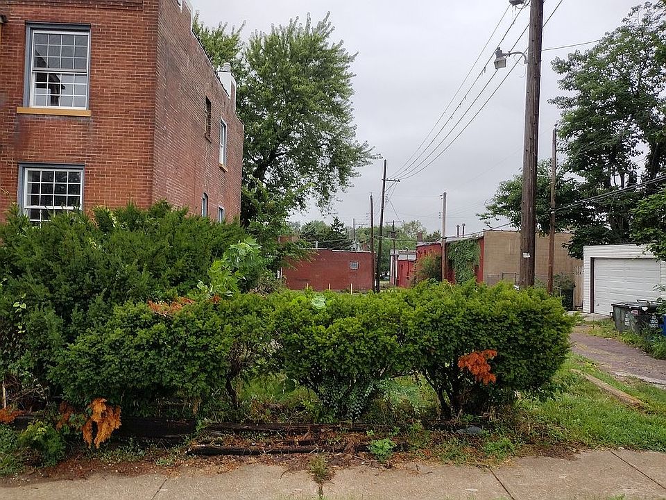 2nd image of 3415 Michigan Ave