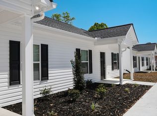 1366 Summer Cir SW, Moultrie, GA 31768