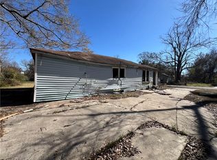 5359 Peerless St, Baton Rouge, LA 70811