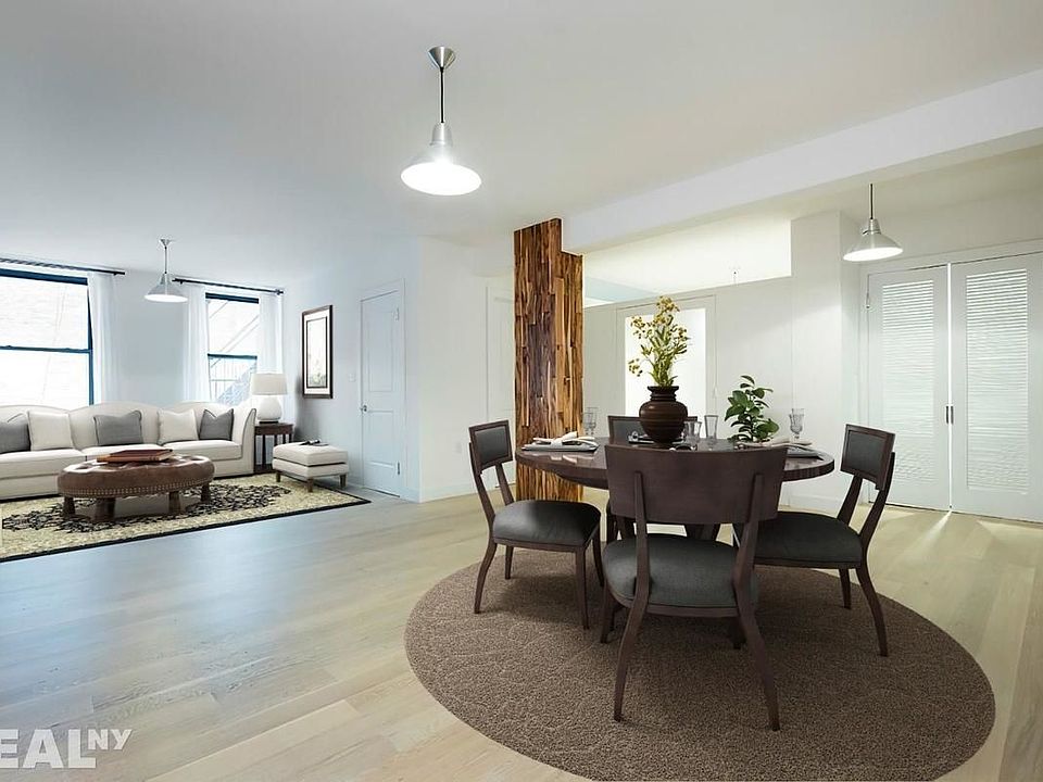 1st image of 334 Bowery #3R1