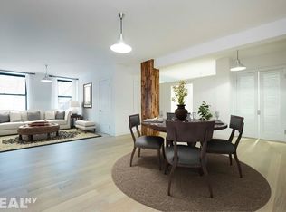 334 Bowery #3R1, New York, NY 10012