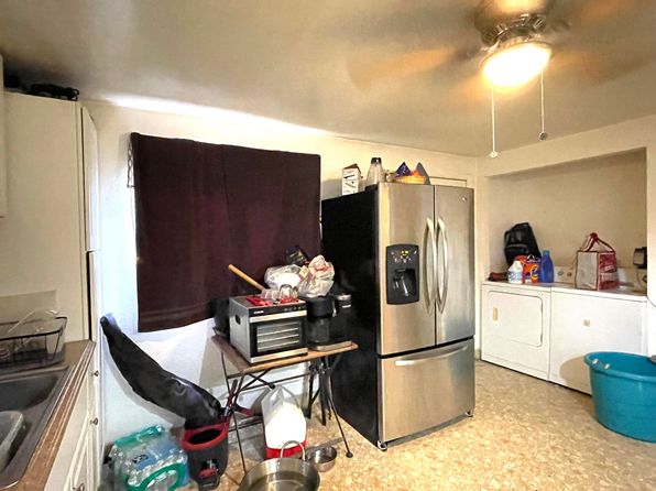 albuquerque-new-mexico-6760346 picture