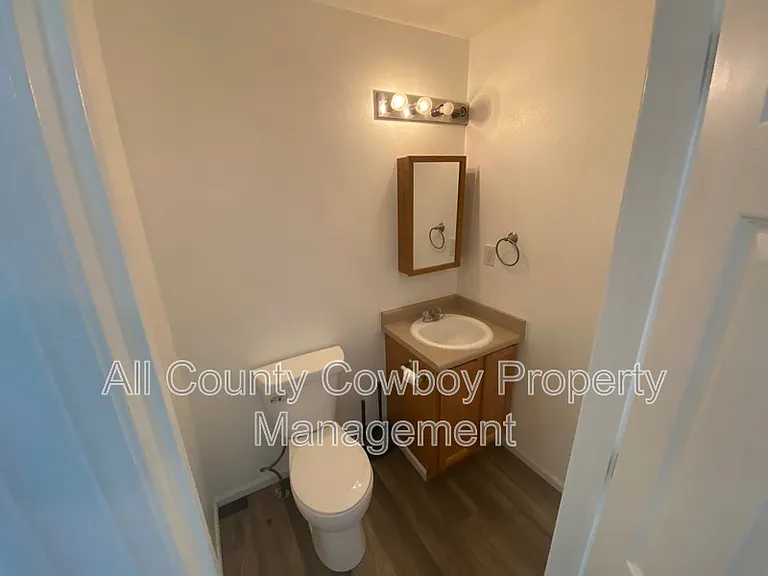 331 Annie Morgan Ct — Photo 7