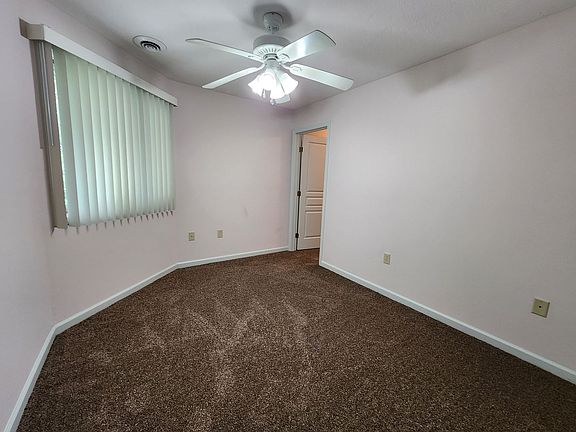 4th image of 6418-6588 Allendale Blvd #6422-M-064