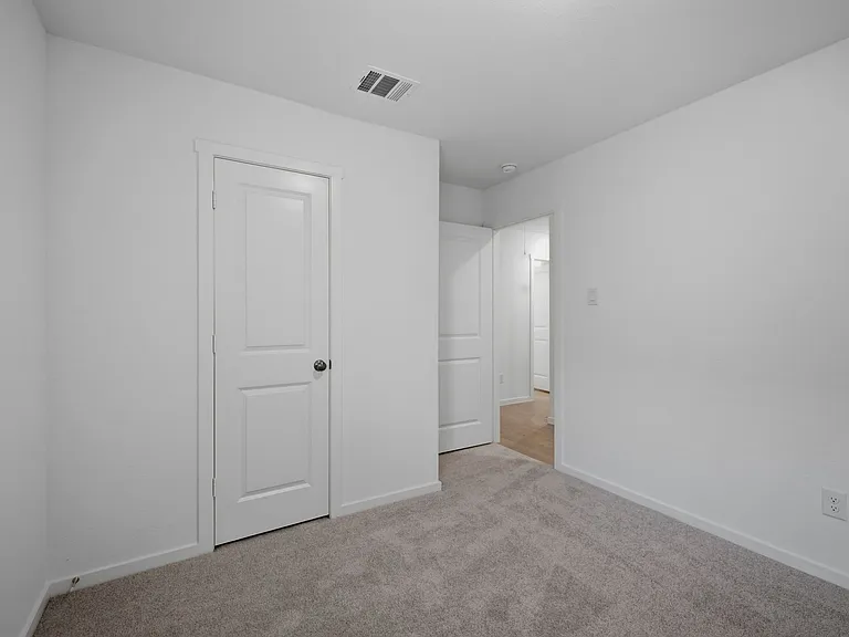 2144 Doc Holliday Rd — Photo 8