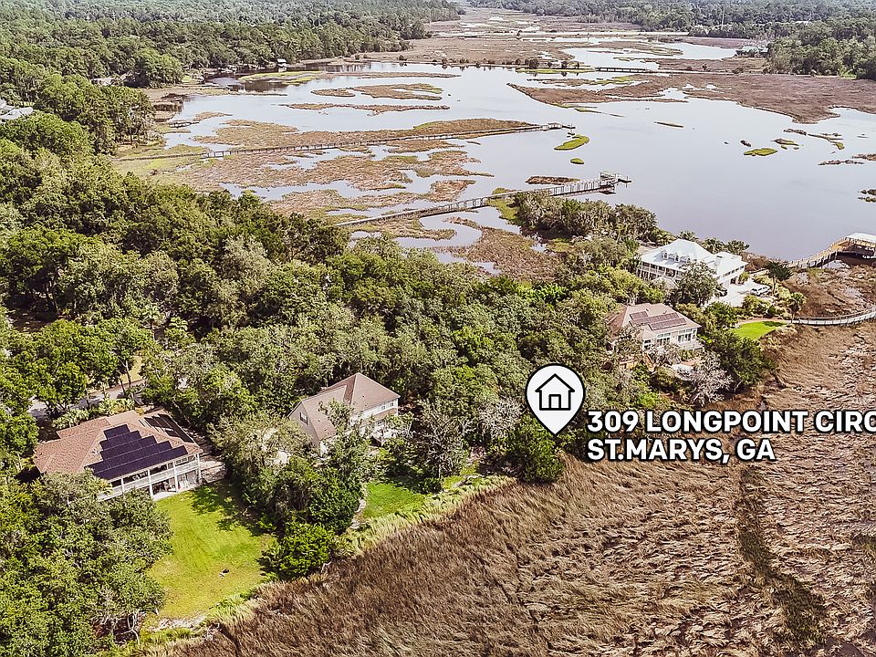 2nd image of 309 Long Point Cir