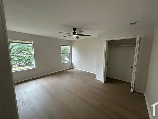 3604 Clearbrook Dr — Photo 13