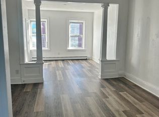 340 2nd St #4, Jersey City, NJ 07302