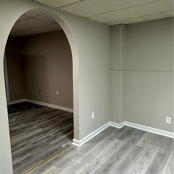 422 Emmett St — Photo 12
