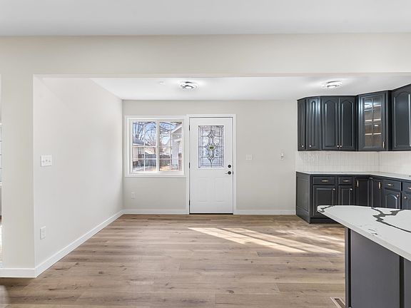 2nd image of 620 17th St