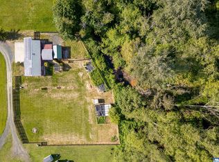 Nka Community Ln, Sequim, WA 98382