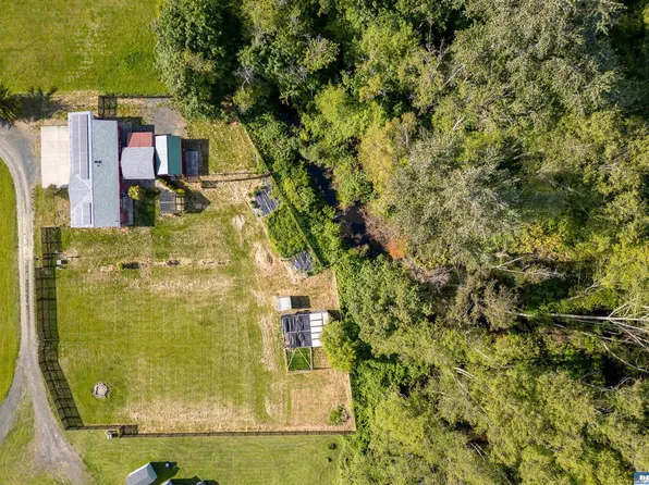 Nka Community Ln, Sequim, WA 98382