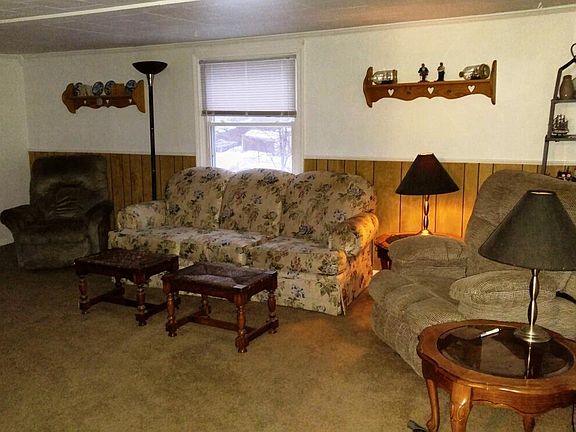 3rd image of 6321 10th St