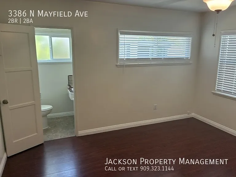 3386 N Mayfield Ave — Photo 13