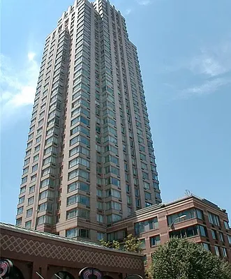 Rented by Direct Properties New York | media 47