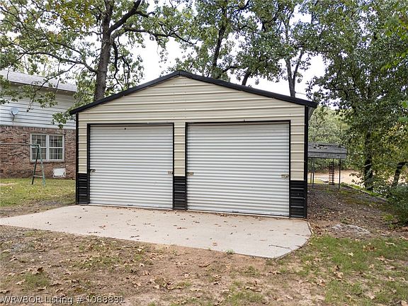 5th image of 3616 Cliff Dr