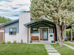 2985 13th St, Boulder, CO 80304