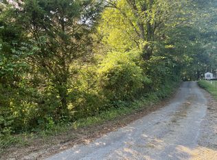 0 Bingham Rd, Madisonville, TN 37354