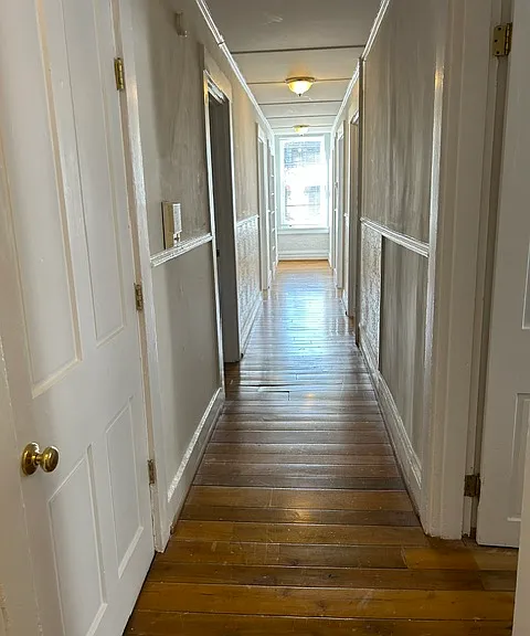 137 W 9th St #2 — Photo 12