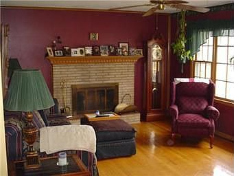2nd image of 2222 N 68th St