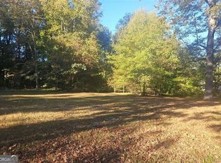 94 Vickery Dr, Fairburn, GA 30213