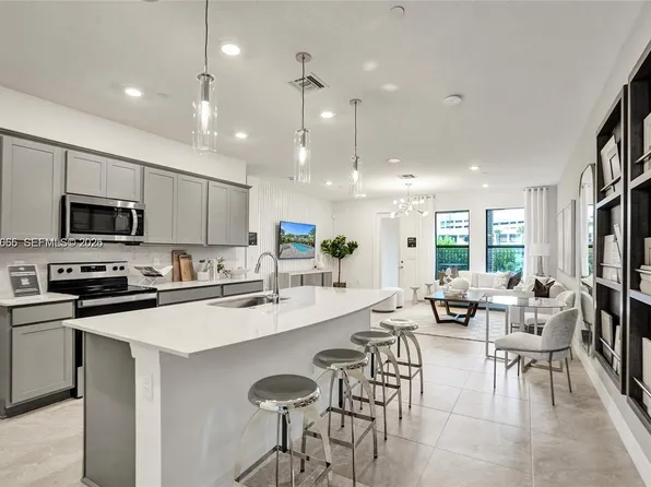 8344 NW 7th Pl #0, Fort Lauderdale, FL 33324