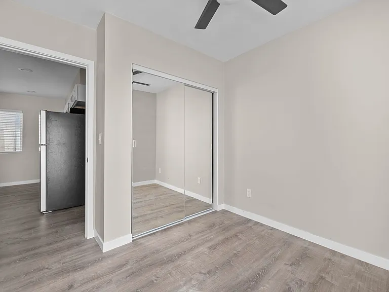 6213 Mesita Dr — Photo 8