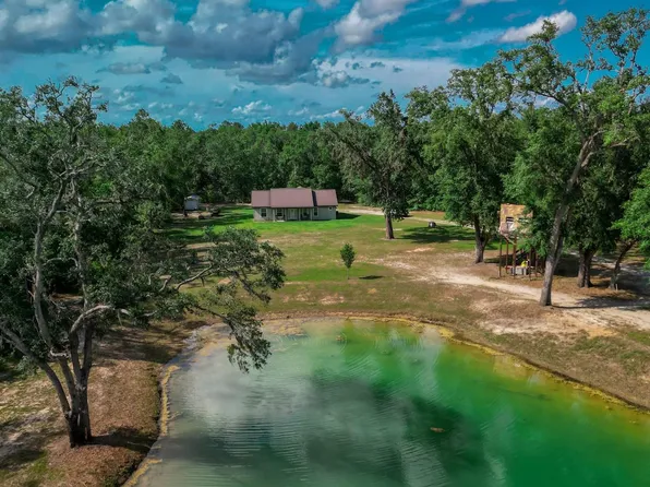 14135 98th St, Live Oak, FL 32060