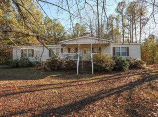 118 Frandeenas Ct, Prosperity, SC 29127
