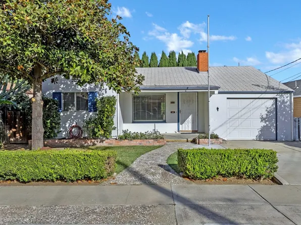 349 W Lowell Ave, Tracy, CA 95376