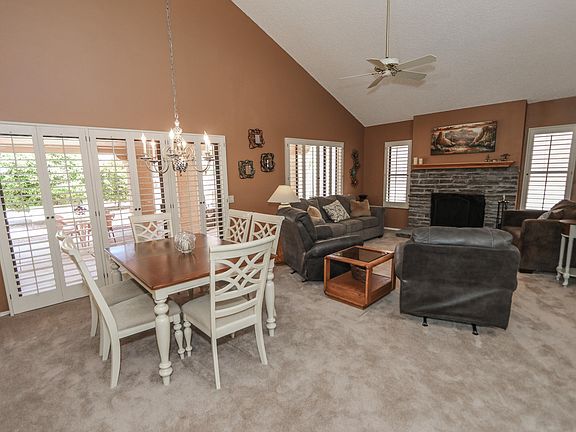 5th image of 26625 S Queen Palm Ct