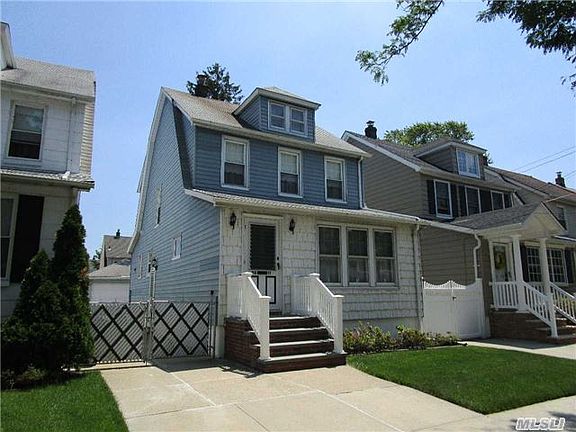 2nd image of 8811 237th St