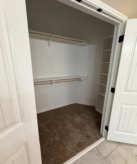 3001 Pointer Ln — Photo 15