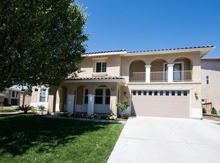 6567 Branch Ct, Eastvale, CA 92880