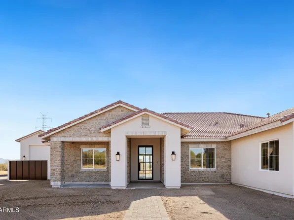 14118 E RANCHO DEL ORO Court, Scottsdale, AZ 85262