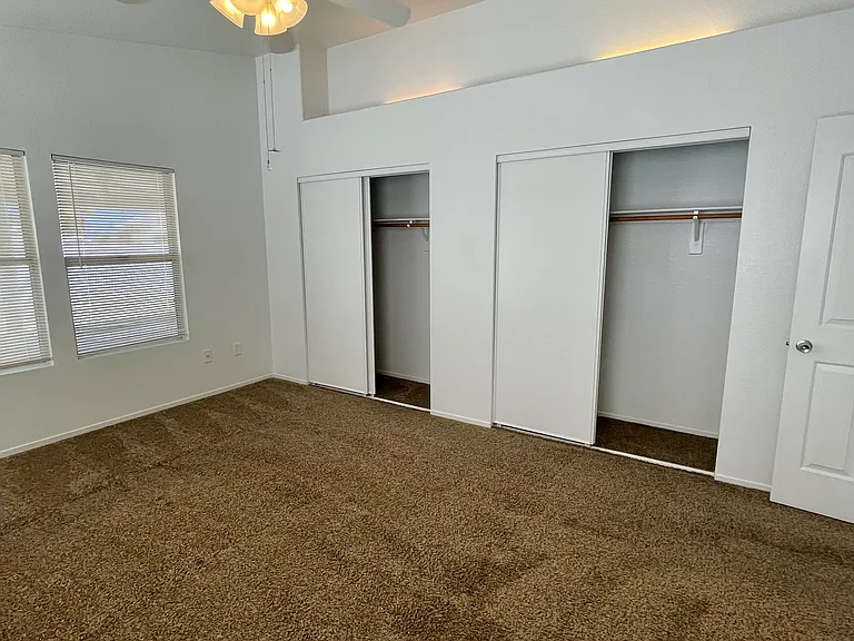 1416 Astronomy Cir — Photo 12
