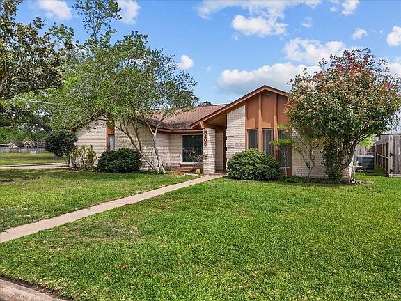 2nd image of 5405 Rockland Drive