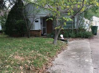 4204 Culpepper Dr, Bryan, TX 77801