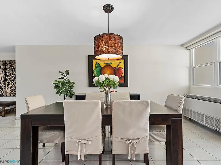 9546 Daaz Way #317 — Photo 9
