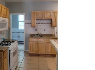 34 Kent St FLOOR 1, Newark, NJ 07108