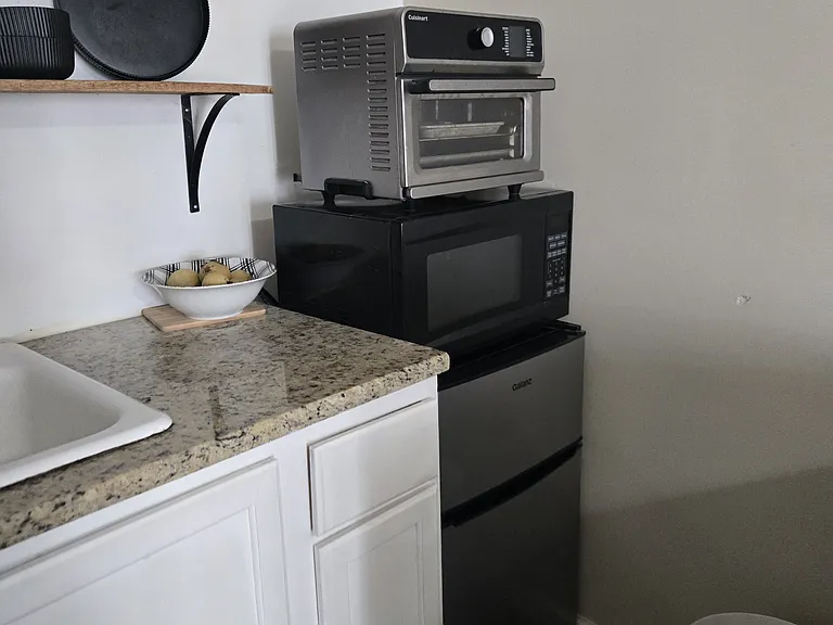 507 N Rosedale Ave #B — Photo 7