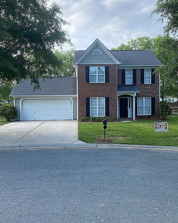 1st image of 1003 Bikar Ct